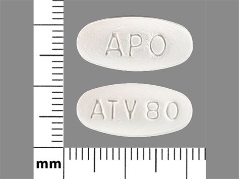 white oval pill 40|white oval pill apo atv80.